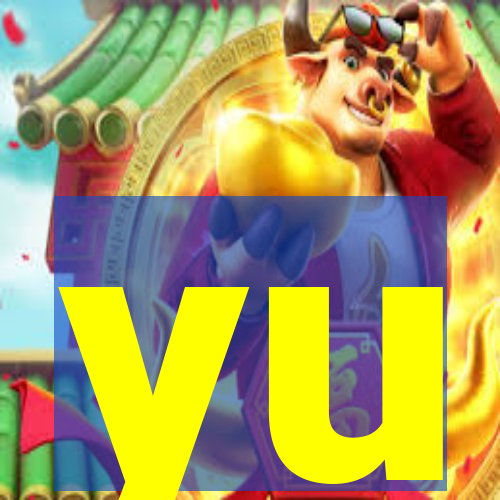 yu-gi-oh forbidden memories password